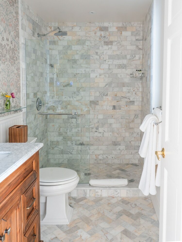 Фото The Millbrook Inn