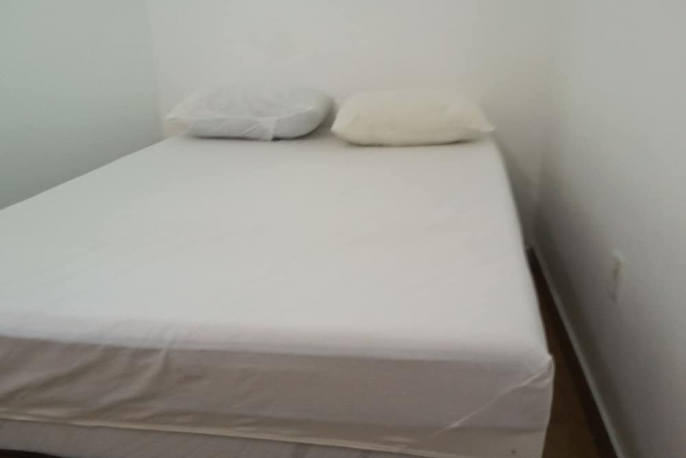 Фото Mar Azul Hotel