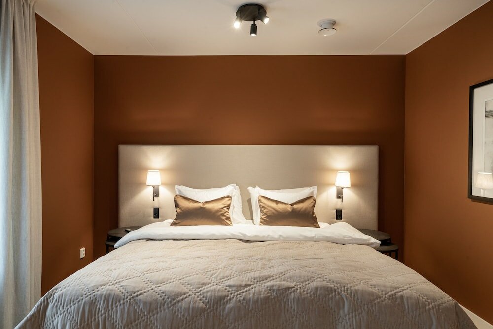 Фото Live and Stay - Ekmanska