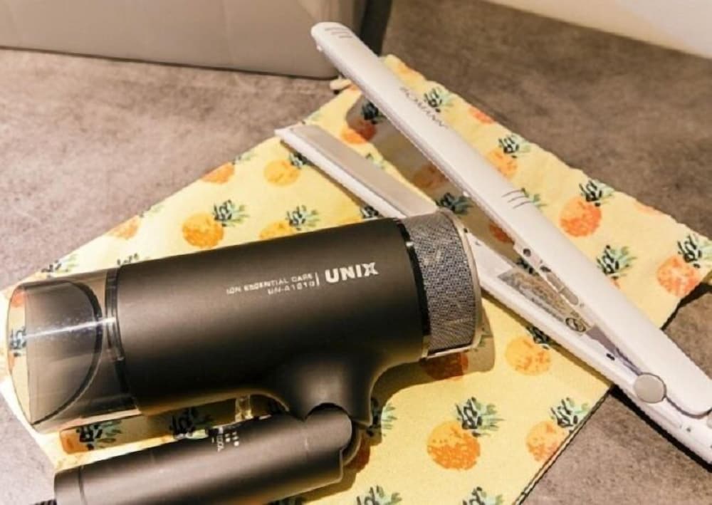 Фото St. 179 Incheon Hotel