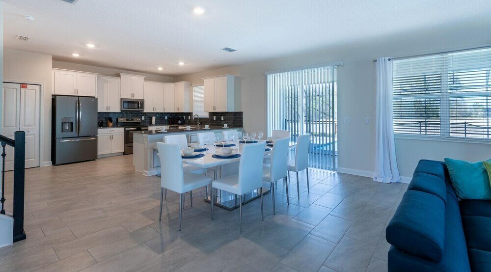 Фото 4569tb Non Renting 09/13/2021 -storey Lake