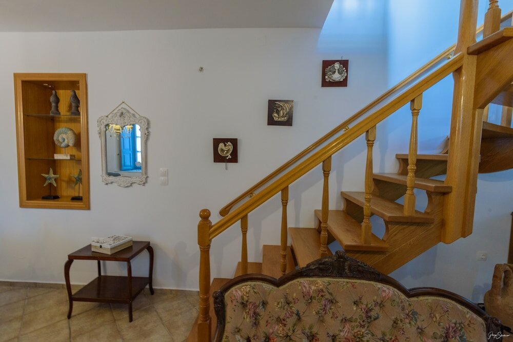 Фото Hydra's Pearl - Blue Pearl