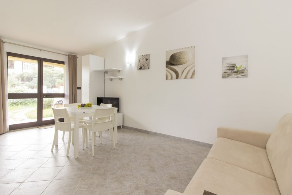 Фото Appartamenti Pigafetta