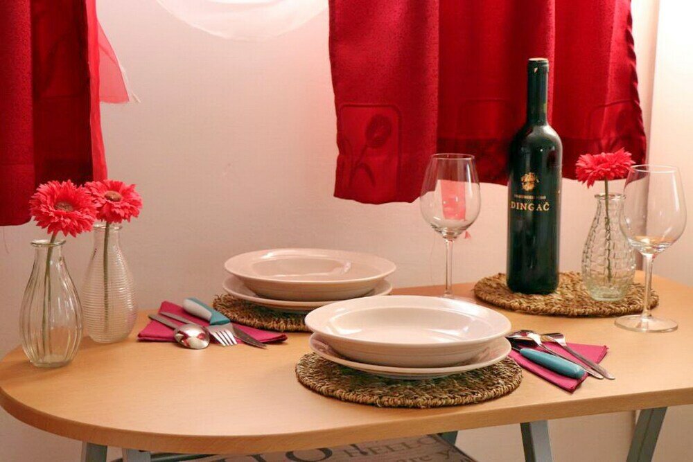 Фото Apartments Clementina Sunrise