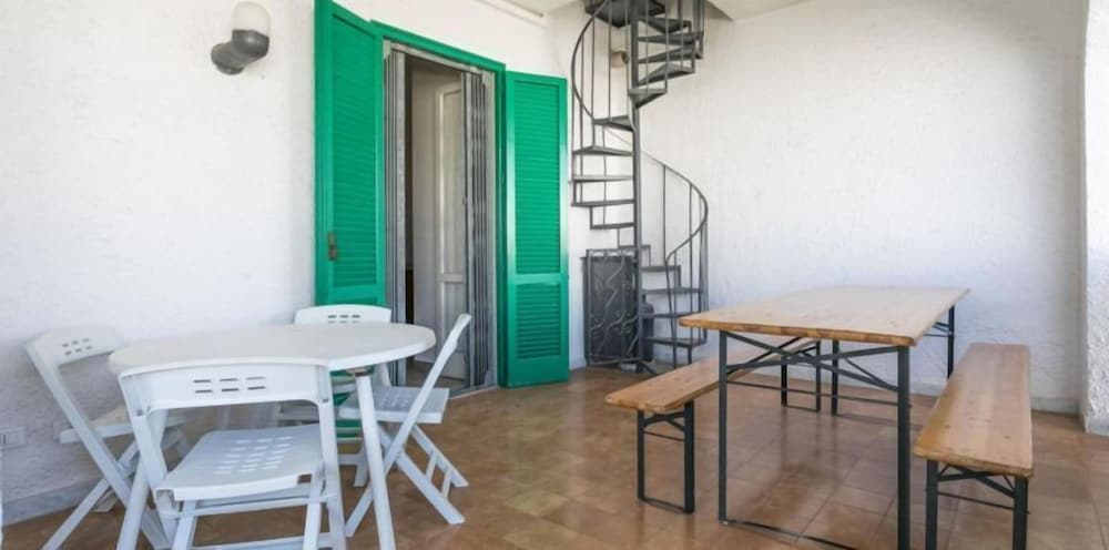 Фото Appartamento Anna