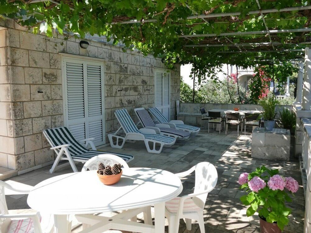 Фото Apartment Kim