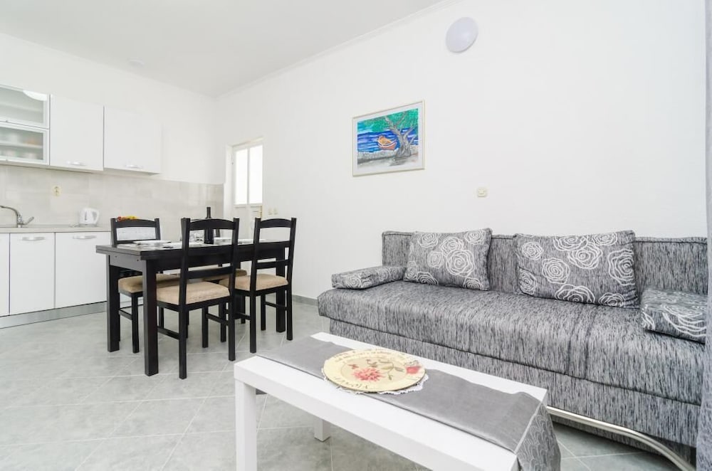 Фото Apartments Grga