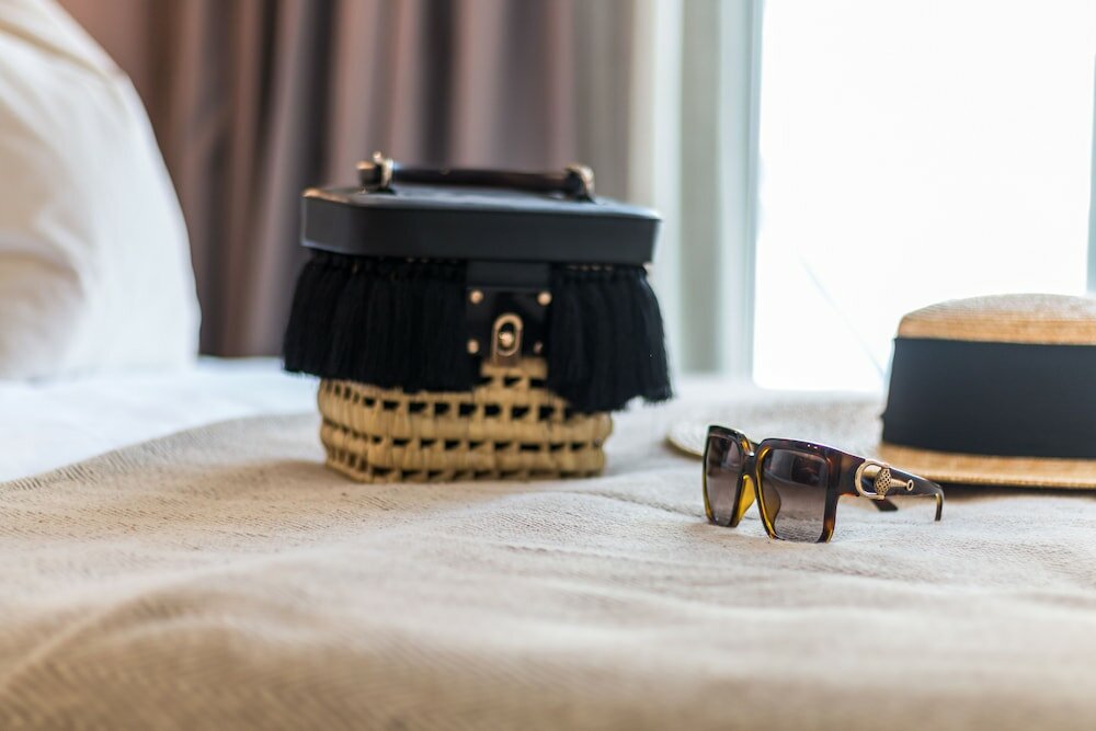 Фото Linda Boutique Hotel