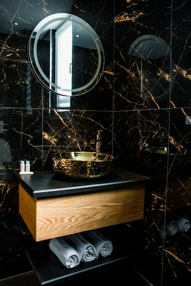 Фото Hotel Bonsai