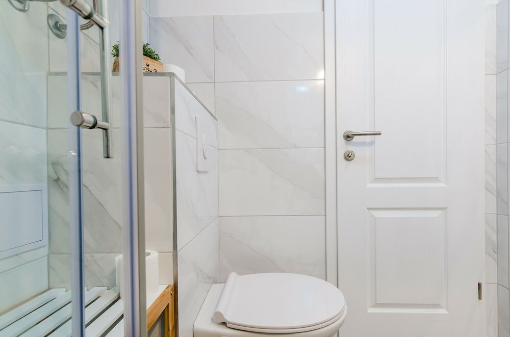 Фото Apartments & Room Lino