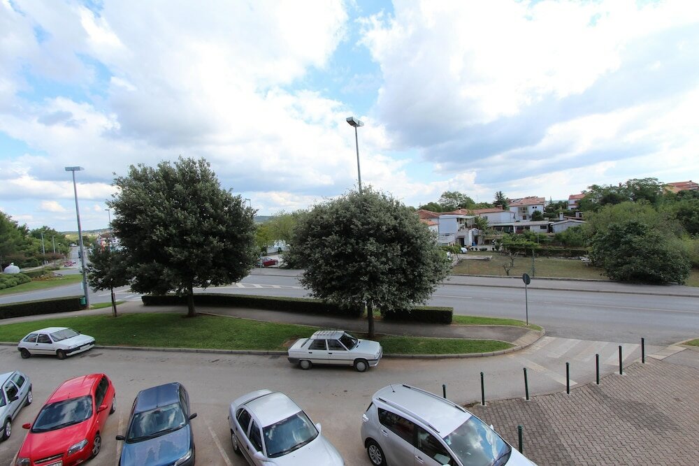 Фото Room Violeta