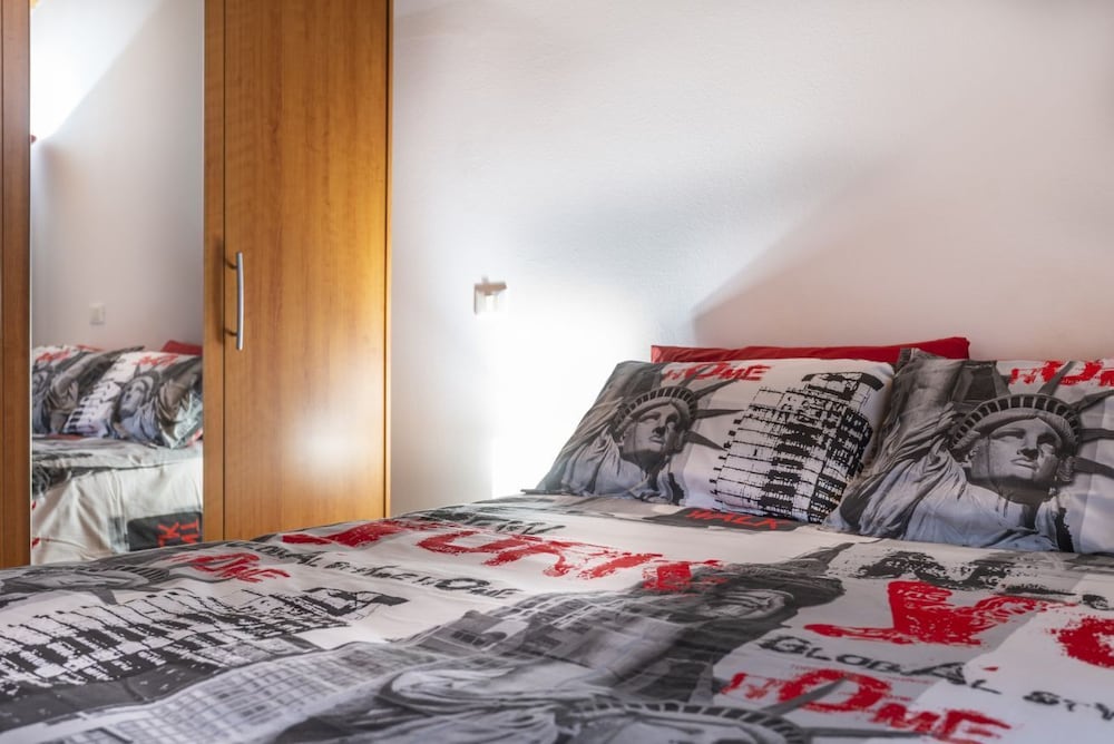 Фото Leisure & Business