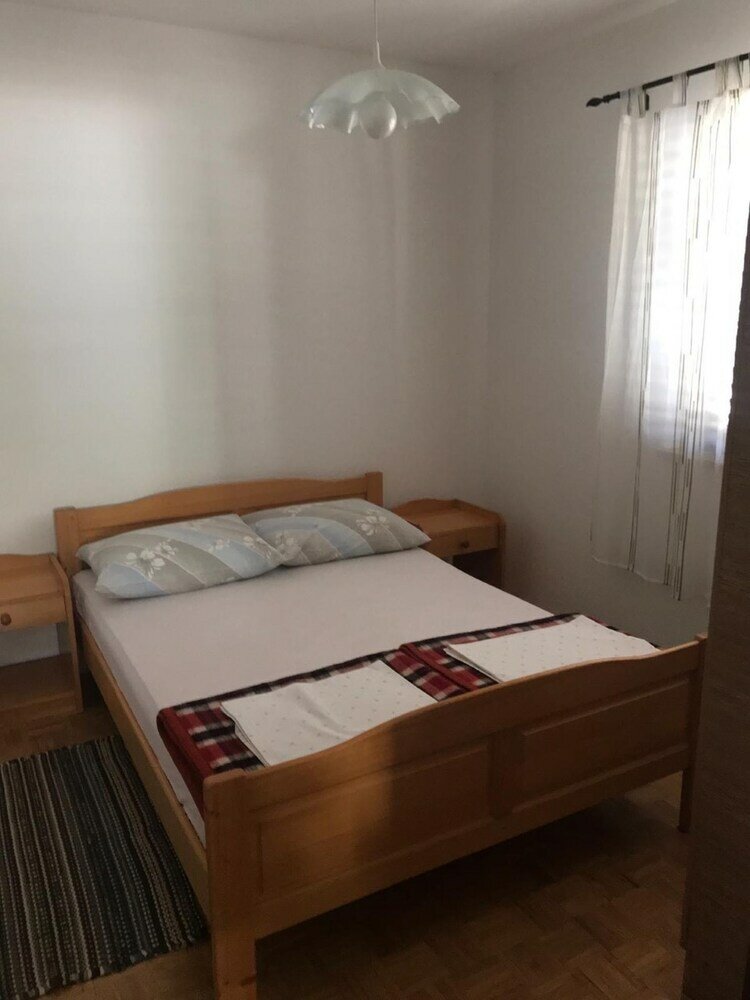 Фото Apartment Roza near Sandy Beach