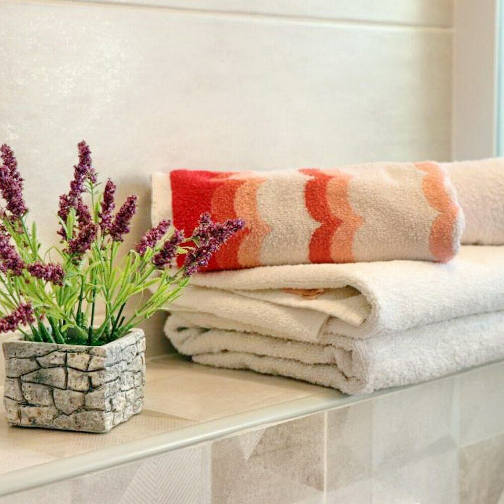 Фото Apartments Clementina Sunrise