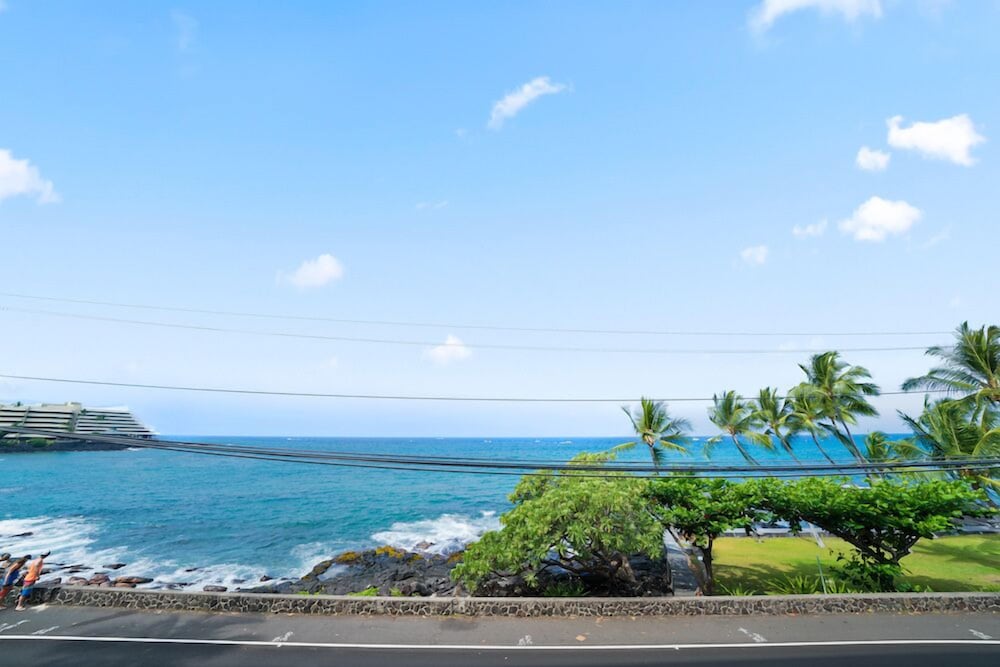 Фото Kona Alii № 204