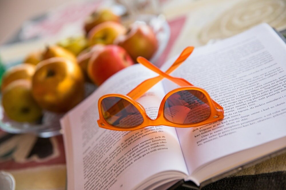 Фото Seaside Studio