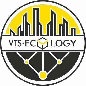 ВТС-Эколоджи