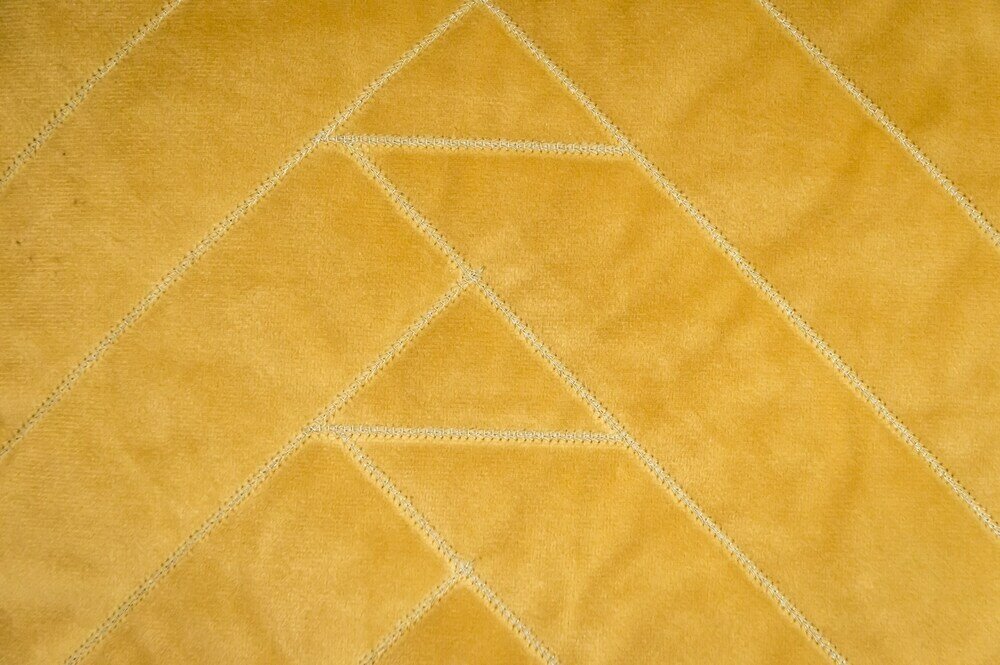 Фото Ivydene - 3 Bedroom Holiday Home - Tenby