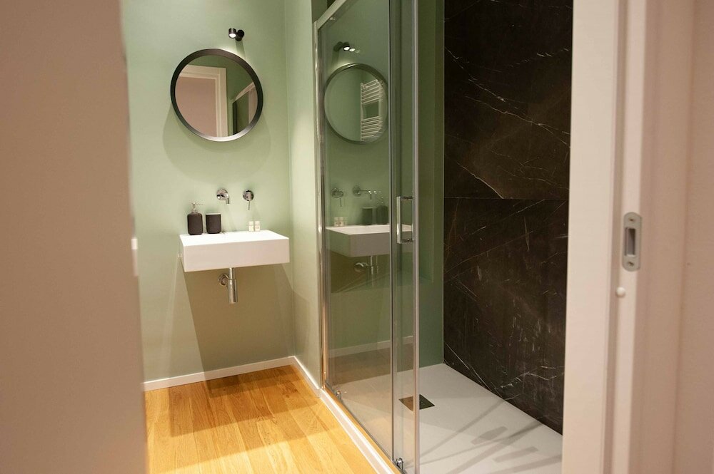 Фото Palazzo al Carmine