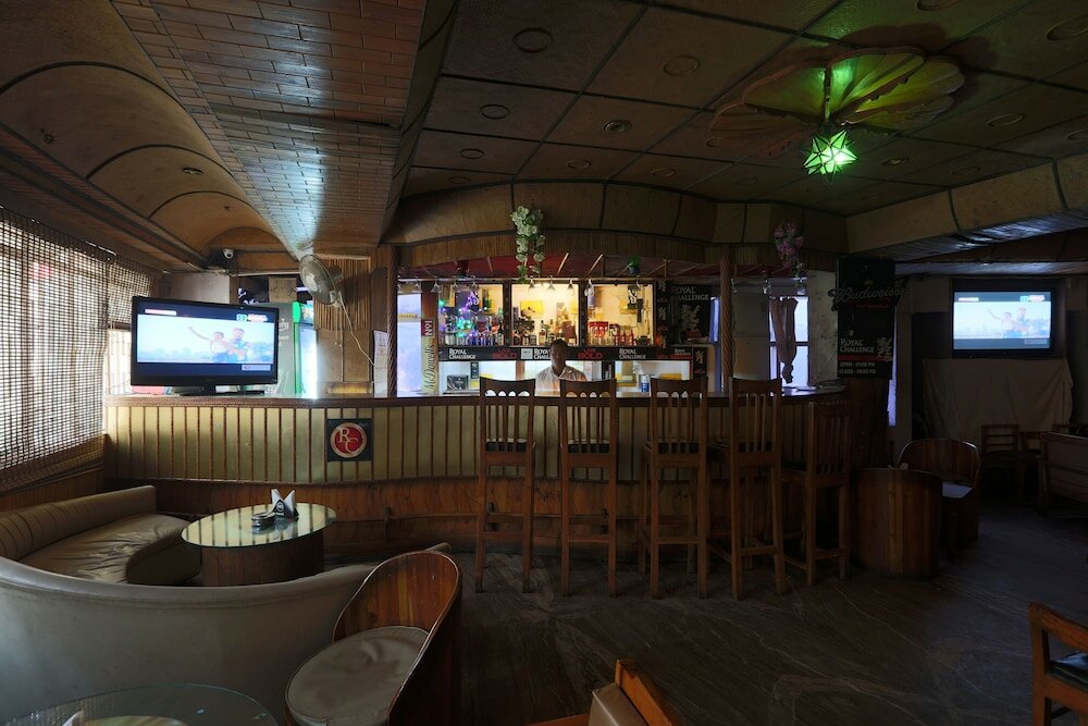 Фото Hotel Assembly