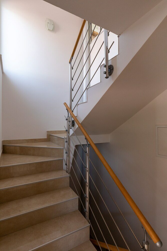 Фото Apartment Relax Ston