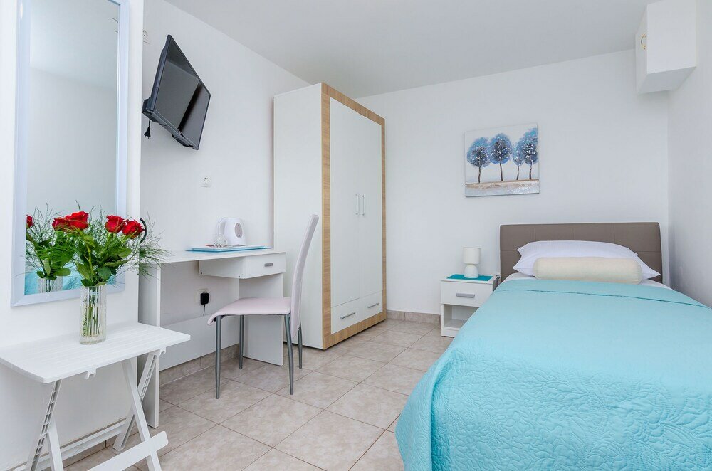 Фото Apartments & Room Lino