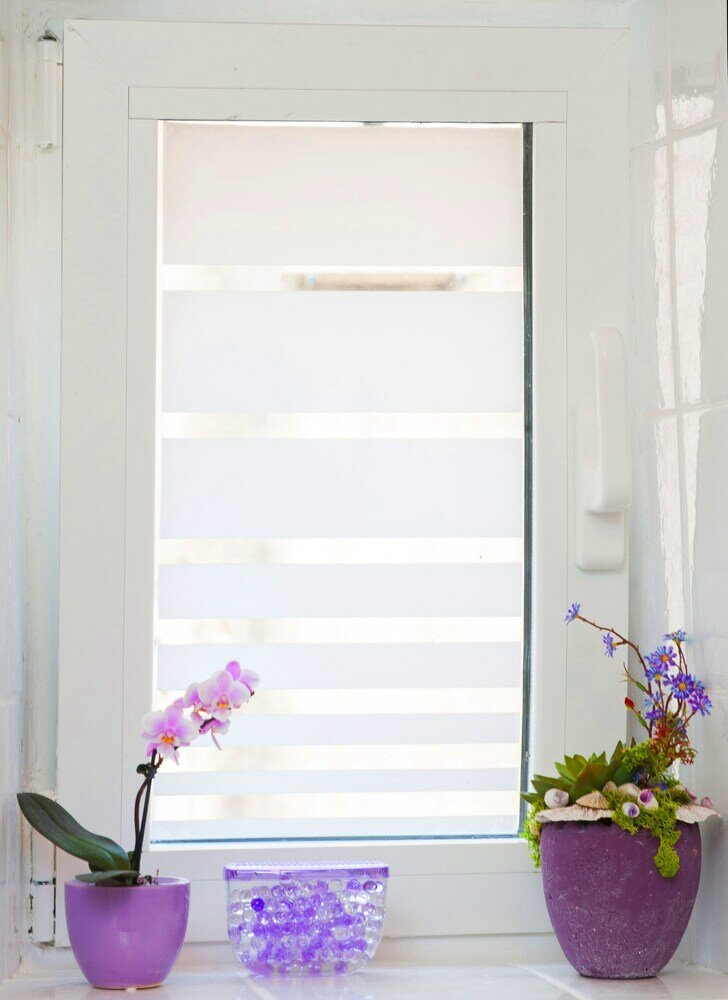 Фото Apartment Dumaneo Art