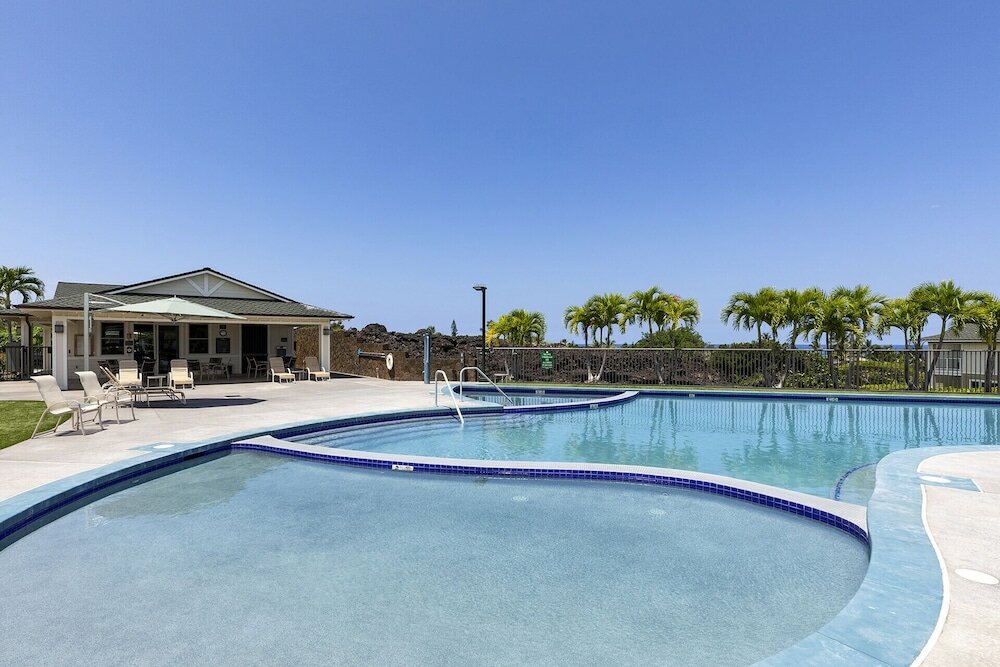 Фото Na Hale O Keauhou N1