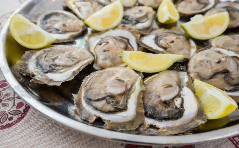 Фото Apartment Relax Ston