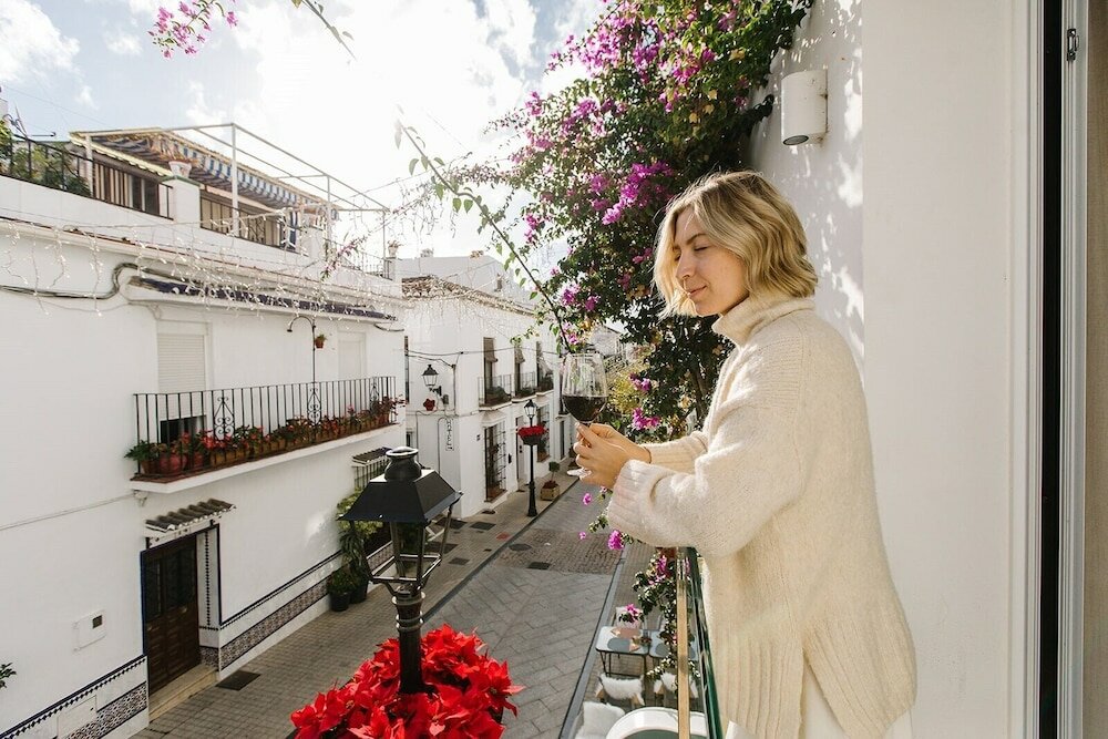 Фото Linda Boutique Hotel