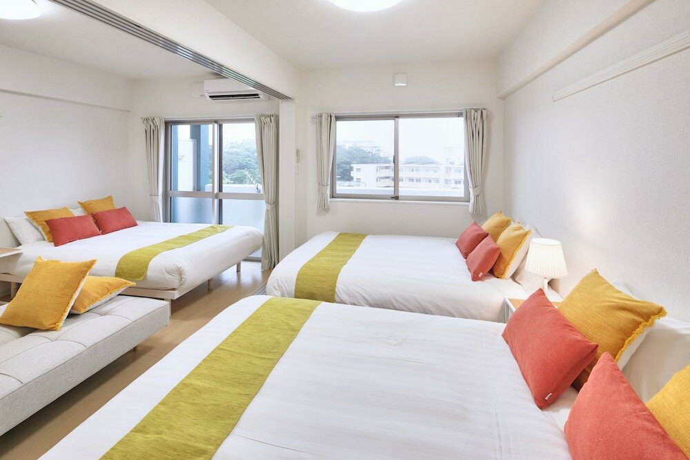 Фото Comfort Villa