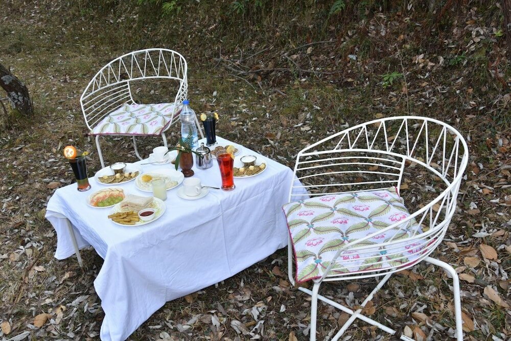 Фото GenX The Gateway Dalhousie