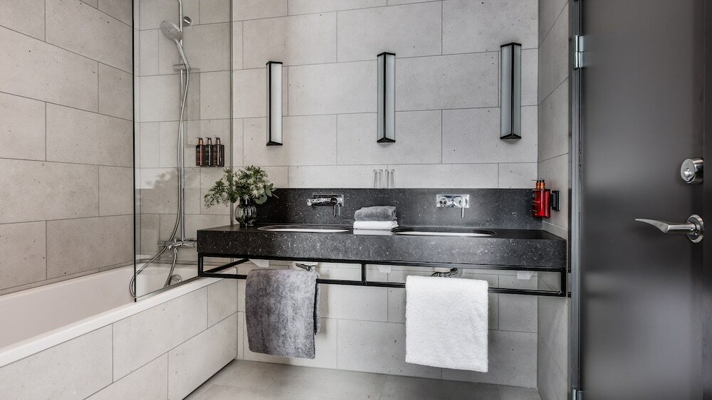 Фото Clarion Hotel Sundsvall