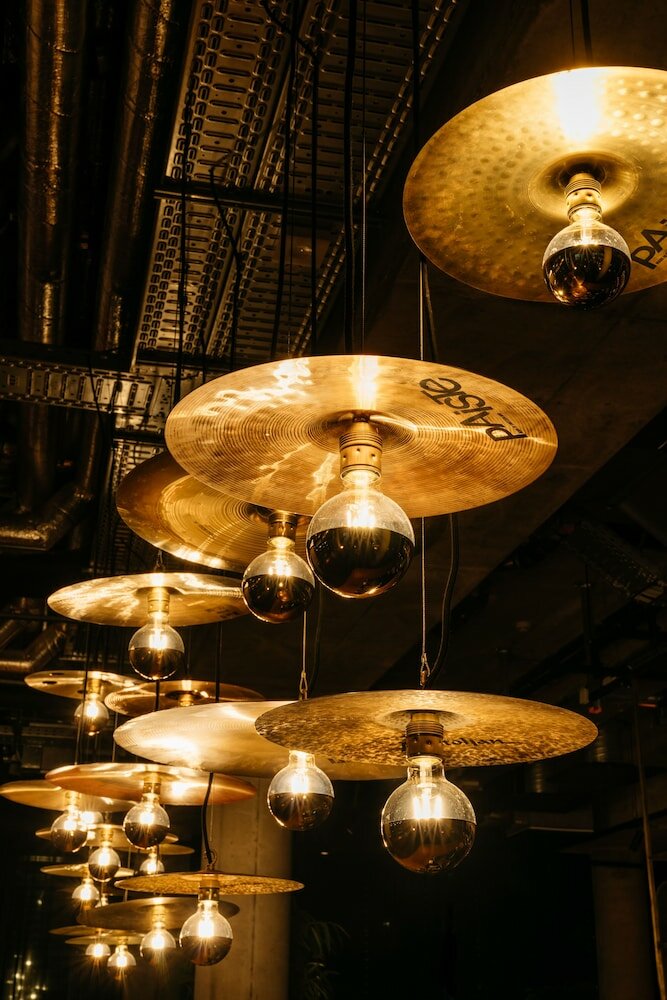 Фото Ruby Ella Hotel Cologne