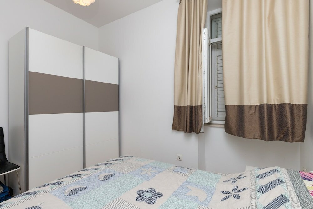 Фото Apartment Van Gogh