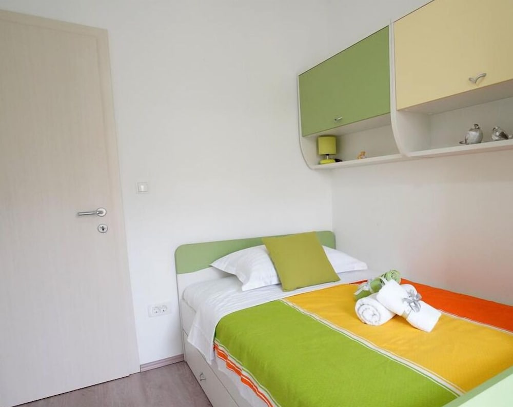 Фото Villa Daniela