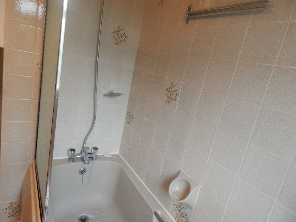 Фото The Vineyard - Corporate and family stay