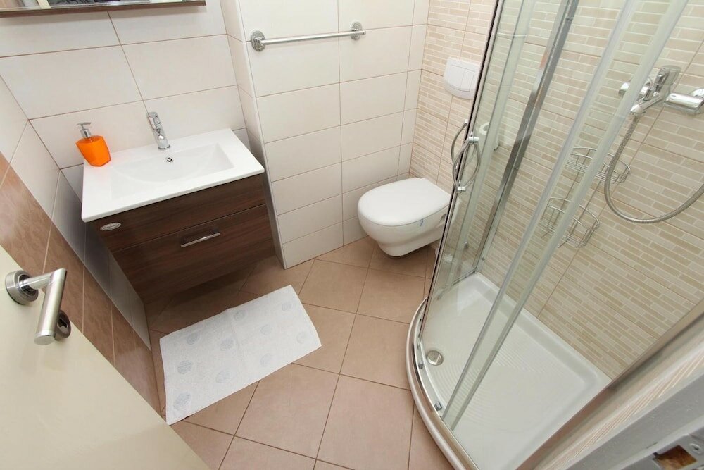 Фото Room Violeta