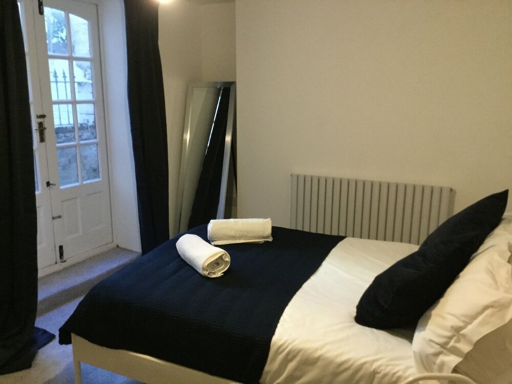 Фото Albert Terrace