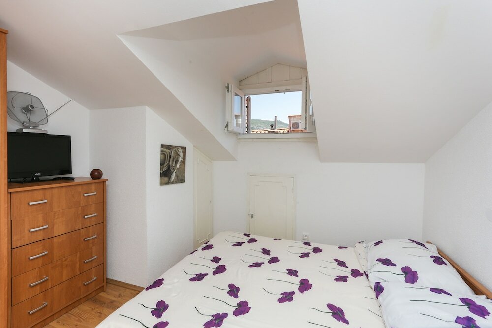 Фото Apartment Larica