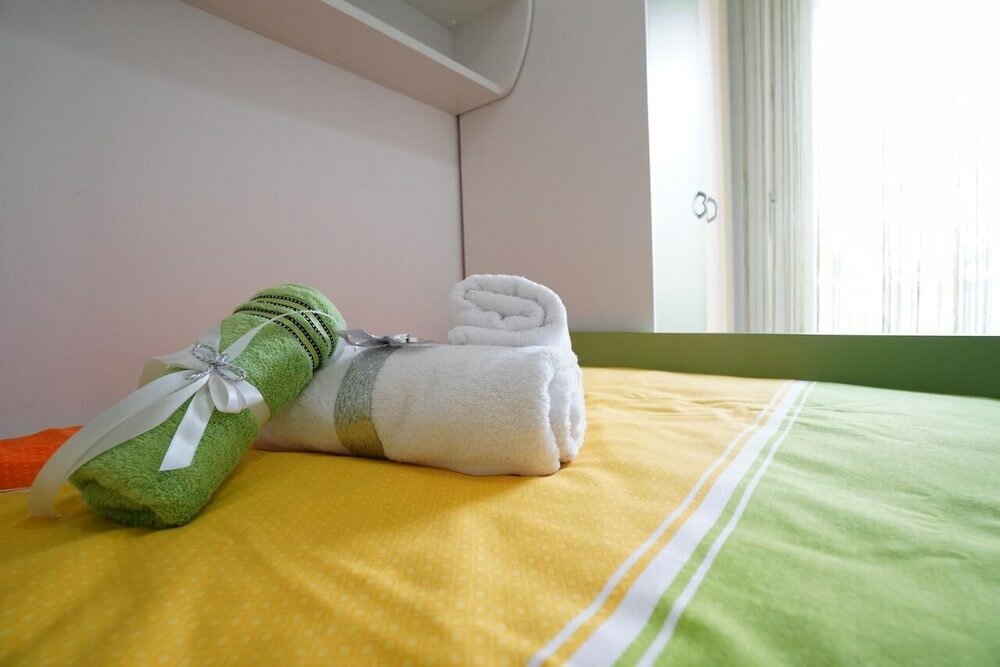 Фото Villa Daniela