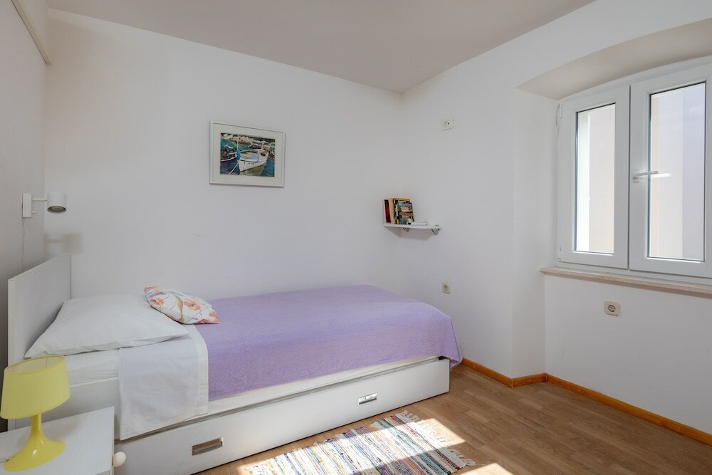 Фото Holiday Home Anima Maris