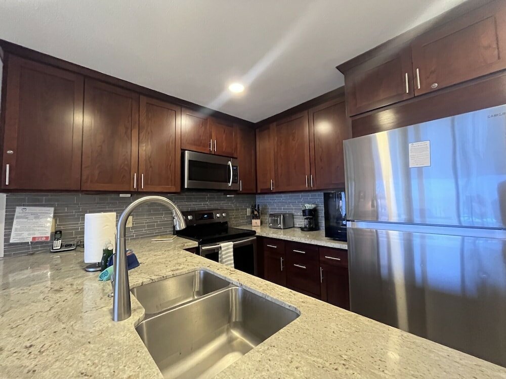 Фото Sea Village № 4202