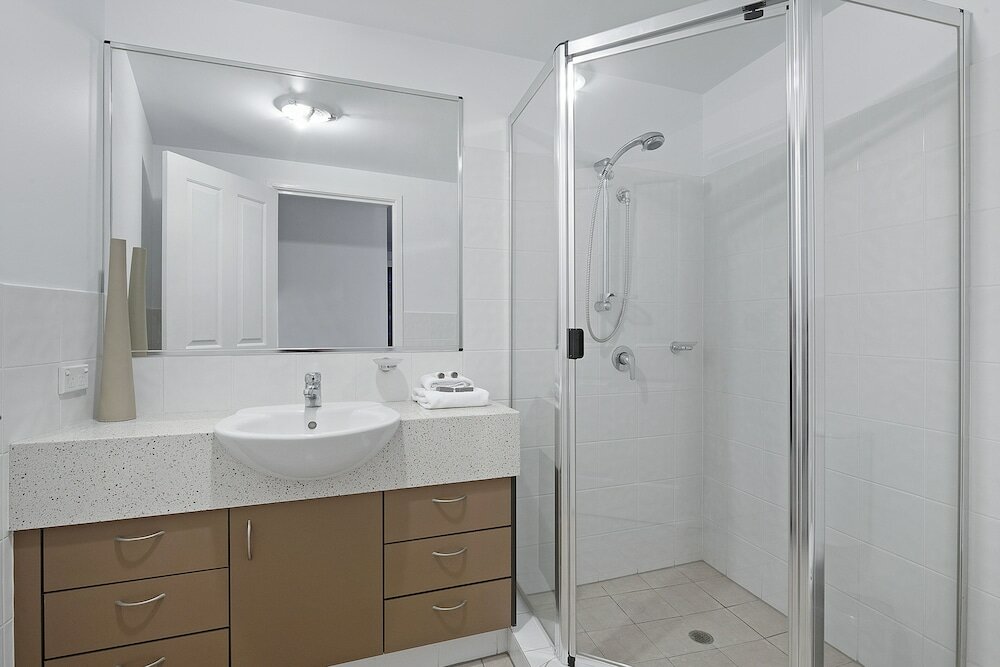 Фото Savannah Penthouse