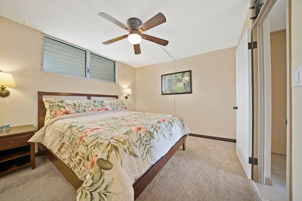 Фото Kona Alii № 204