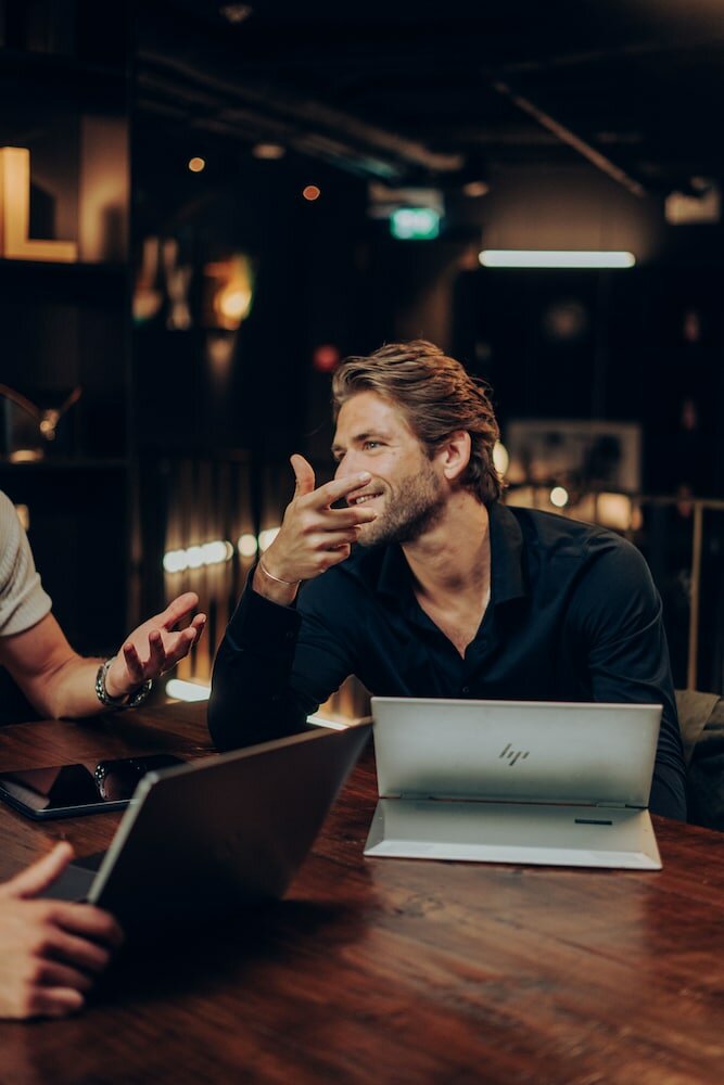 Фото Ruby Ella Hotel Cologne