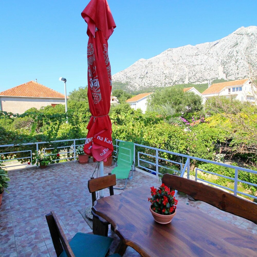 Фото Apartment Domestic