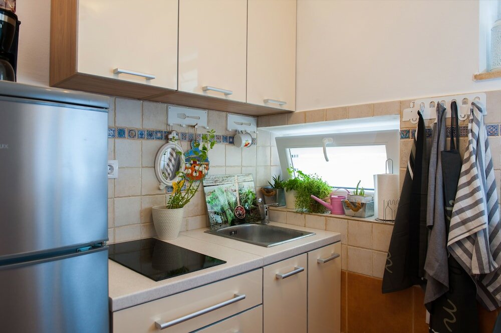 Фото Apartment Dumaneo Art