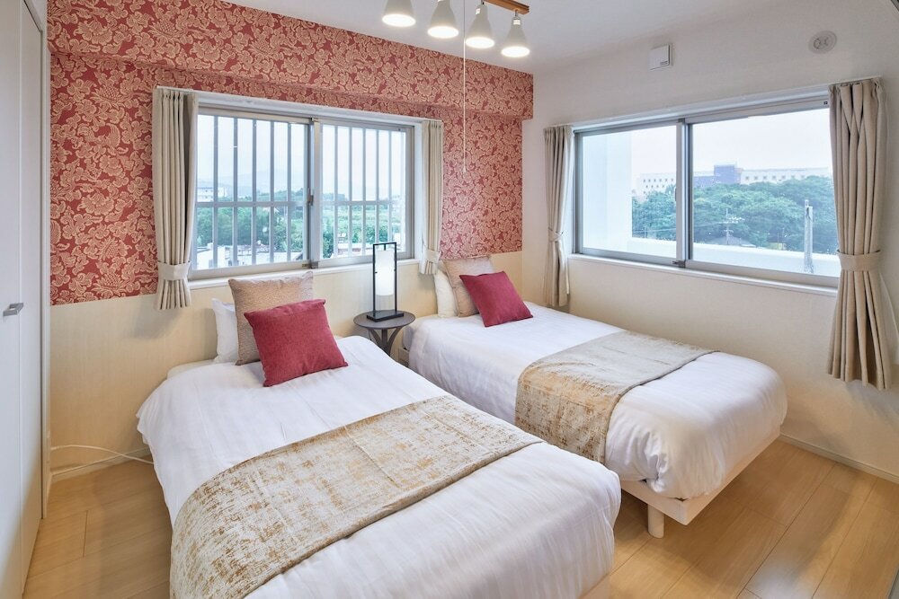 Фото Comfort Villa