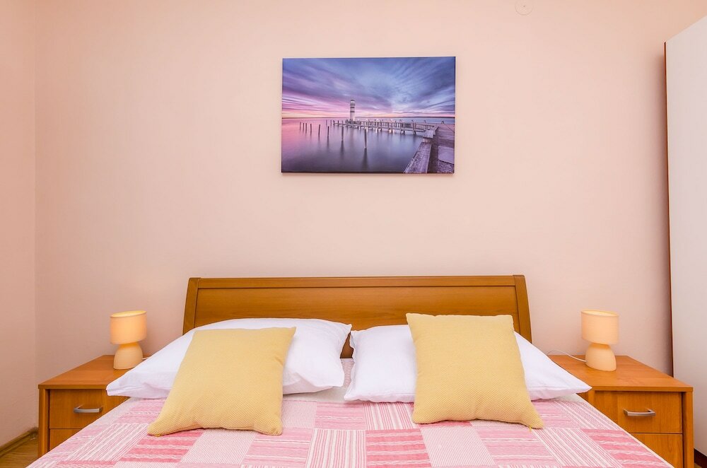 Фото Apartments & Room Lino